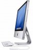 imac_narrowweb__300x442,2.jpg