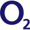 o2.jpg
