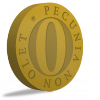 Pecunia Icon.png