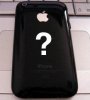black-3g-iphone-possible.jpg