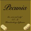 pecunia_quick.jpg