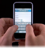 iphone.png