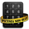 Pecunia Icon.png