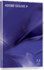 GoLive.png