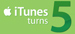 itunes.jpg