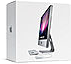 overview-box.png