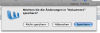 mac-dialogbox.png