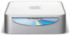 MacMini.png