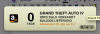 Bild 3.png