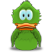 adium.png