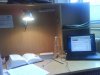 DSC00036.jpg