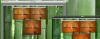 Bild 2 Kopie.png