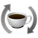 Java.png