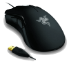 razer.png
