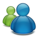 MSN_Messenger.png