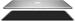macbook-air-1.png