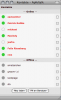 Bild 7.png