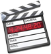 finalcutpro5.png