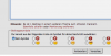 Bild 3.png