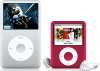 nano_classic.png