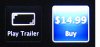 apple-tv-movie-purchase-200.jpg