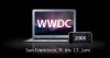 macbook.jpg