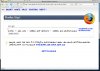 firefox.jpg