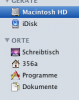 Bild 1.png