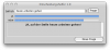 screen-capture.png