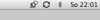 Bild 1.png