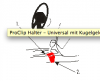 Bild 2.png
