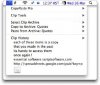 133285-copypastepro.jpg