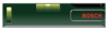 Bild 1.png
