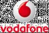 vodafone.Par.39814.Image.o.gif