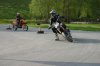 IMG_4762.jpg