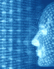 Image1-blue.gif