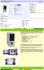 macclone-080506.jpg