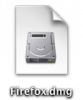 Bild 1.png