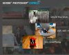 psx.jpg
