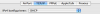 Bild 1.png