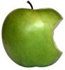 Grüner Apfel.jpg