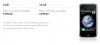 apple-store-iphone-unavailable.jpg