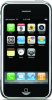 iPhone.jpg