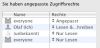 Bild 1.png