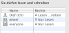 Bild 2.png