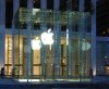 applestore.jpg