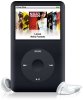 iPod classic.jpg