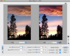 modal_iphoto_pic1.png