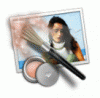 05db382d8434baa33946b5d277e7a48a.gif