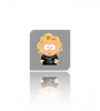 South Park Avatar 90x90.png